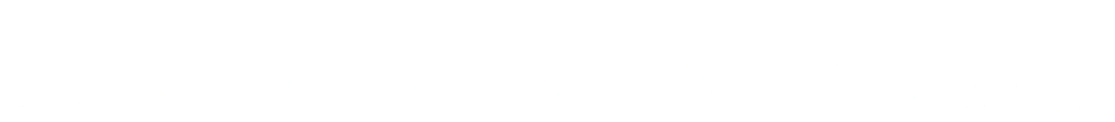 kit-digital-blanco